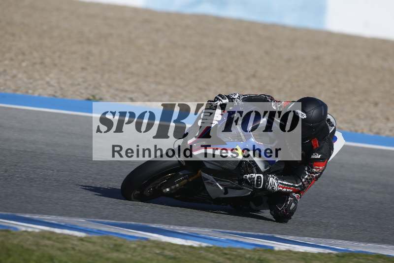 /Archiv-2024/02 29.01.-02.02.2024 Moto Center Thun Jerez/Gruppe schwarz-black/130